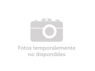ARMONIA TROPICAL